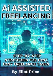 Earn Online: AI Freelancing for Beginners