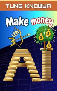 AI-Powered Business Guide for Earning Online