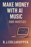 Earn Cash Creating Music with AI Tools