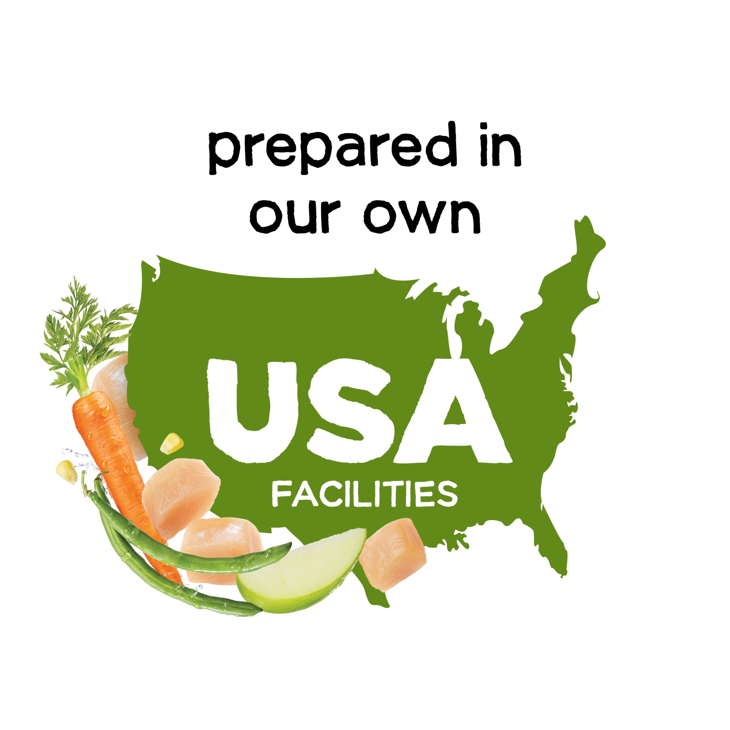 Healthy Weight Chicken Dog Food - 40 lbs