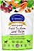 RAW NATURALS FREEZE DRIED DOG FOOD