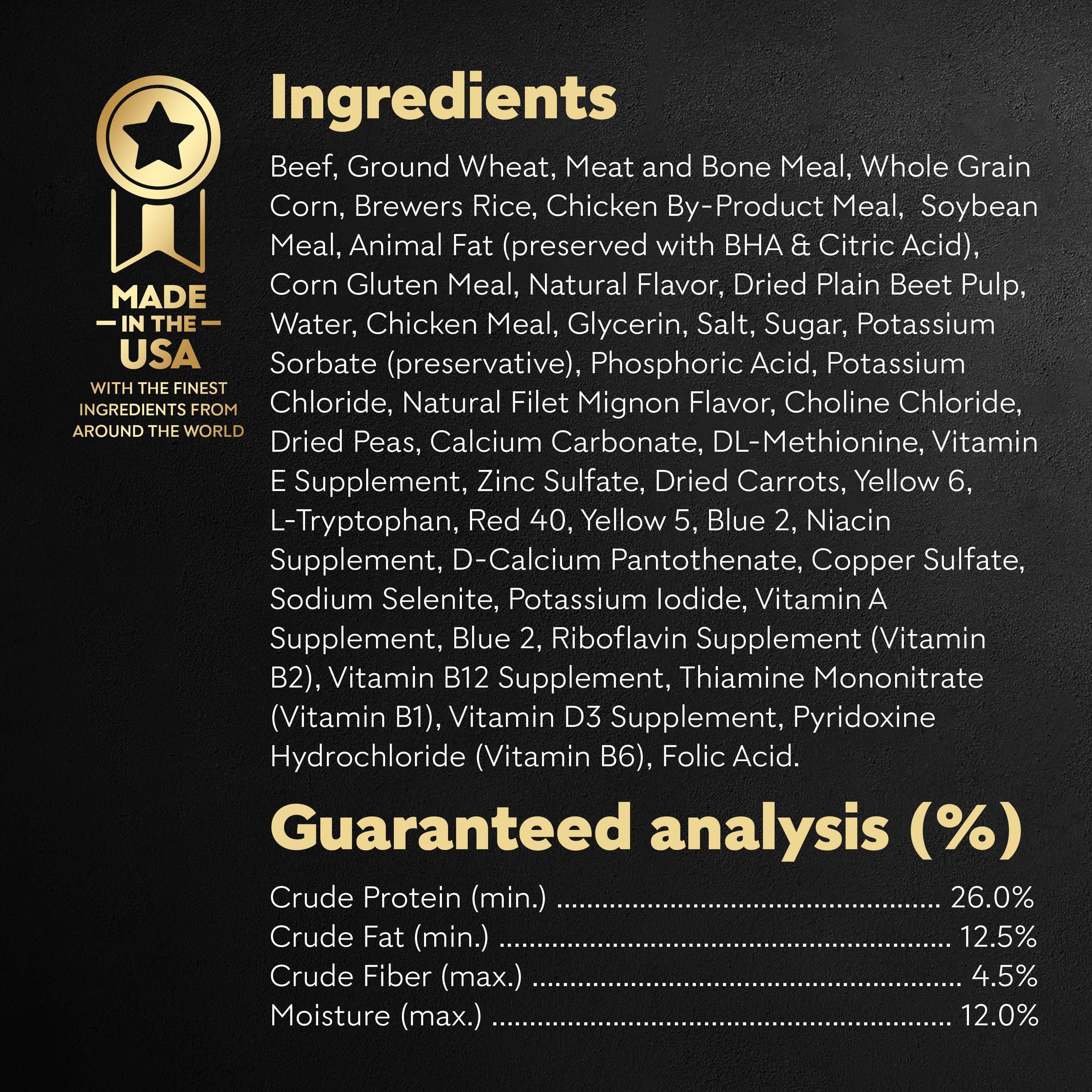 ORBLUE Stipproller for Pizza, Bread, and Cake