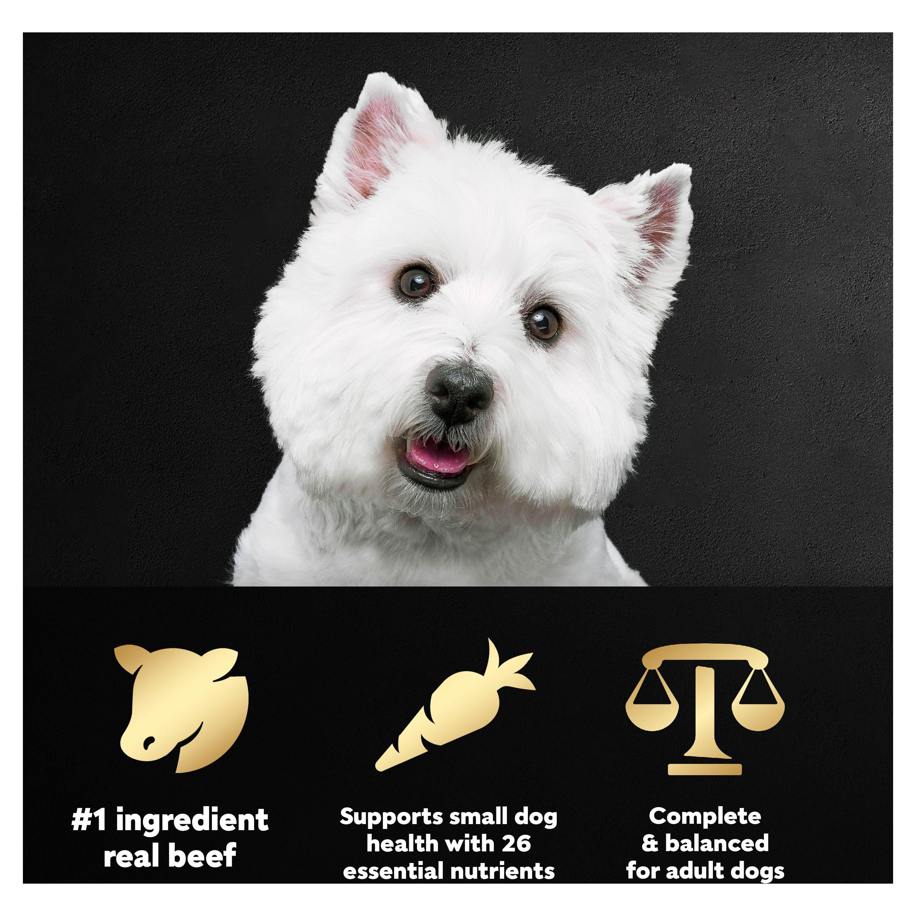 ORBLUE Stipproller for Pizza, Bread, and Cake