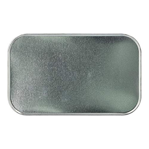 Colavita Mediterranean Extra Virgin Olive Oil Tin Pack