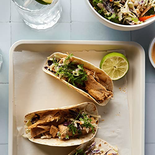 Tonnino Yellowfin Tuna Fillets in Premium Olive Oil