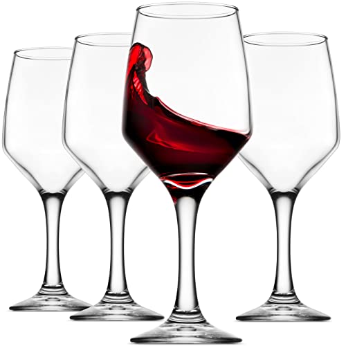 Stemware