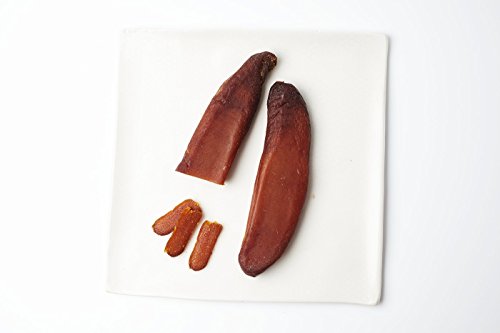L'Oro di Cabras Bottarga Di Muggine from Sardinia