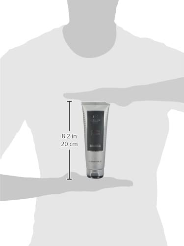 Collistar, shower shampoo for men, 250 ml -