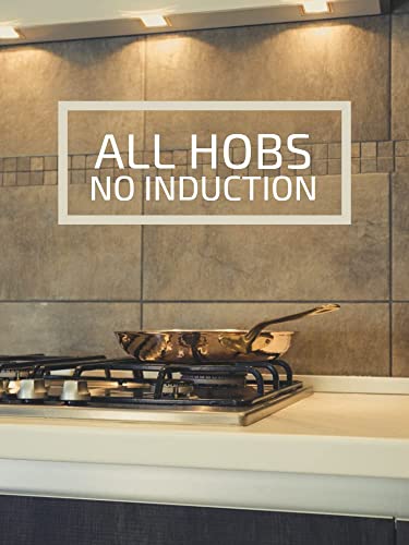 CREARTISTIC Made in Italy 11.8 Inch Copper Fry Pan