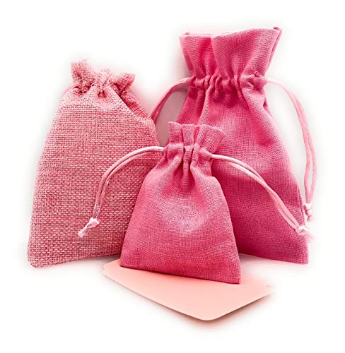 Italian White Pearl Gold Vermeil Dangle Earrings