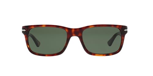 Persol Sunglasses