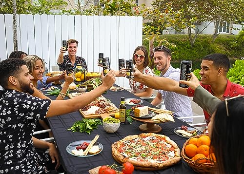 Fonti Di Crodo Limonata, Italian Sparkling Lemonade 11.2oz (24 pack)