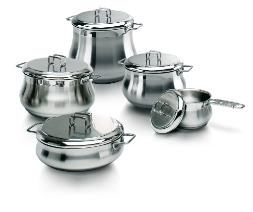 BARAZZONI TUMMY 10 pezzi