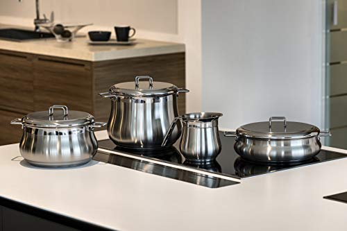 BARAZZONI TUMMY 10 pezzi