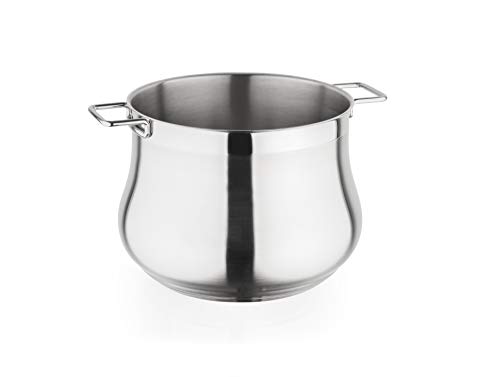 BARAZZONI TUMMY 10 pezzi