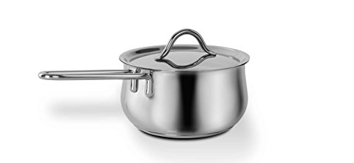 Barazzoni Mediterraneo 24 Piece Set: Italian Craftsmanship