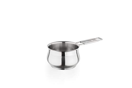 BARAZZONI TUMMY 10 pezzi