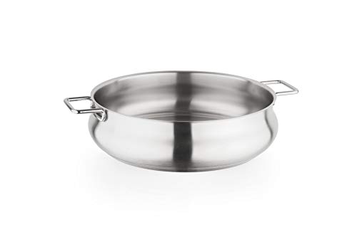 BARAZZONI TUMMY 10 pezzi