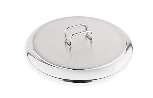 BARAZZONI TUMMY 10 pezzi