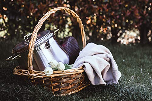 BARAZZONI TUMMY 10 pezzi