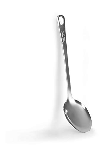 Barazzoni Mediterraneo 24 Piece Set: Italian Craftsmanship