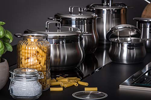 BARAZZONI TUMMY 10 pezzi