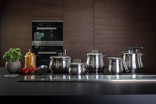 BARAZZONI TUMMY 10 pezzi