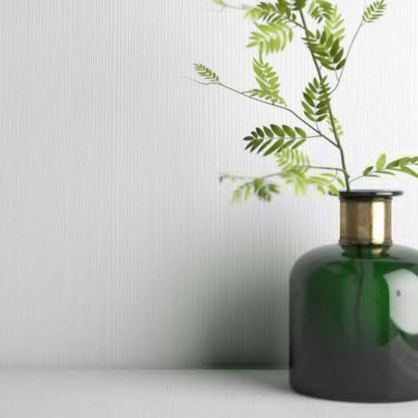 Mobili Fiver, Evolution Kitchen Peninsula in Ashwood White