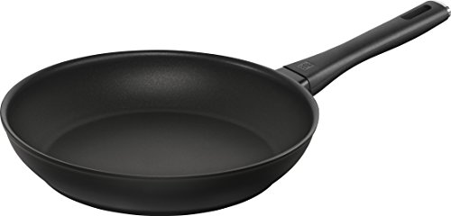 Zwilling Madura Plus 8" Padella Antiaderente Made in Italy