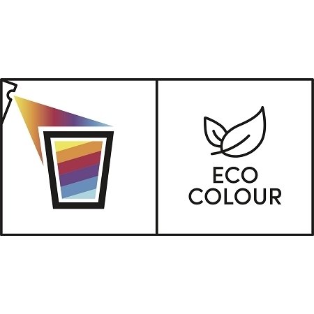 Bormioli Rocco Giara Bottle, 33.75-Ounce, Gray - Italy