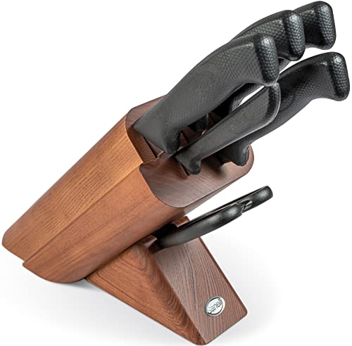 Knife Sets