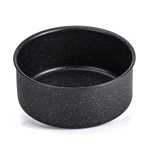 Italian Made Coin Etnea Minispace 7-Piece Cookware Set