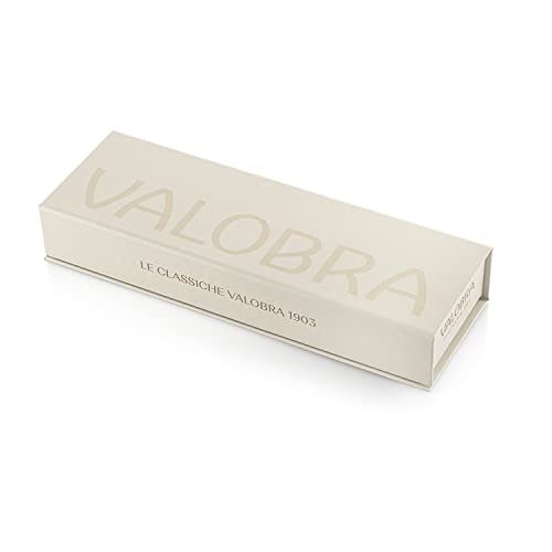 Valobra Bar Soap Discovery Set Gift Box, 1.6oz/45g 5-pack