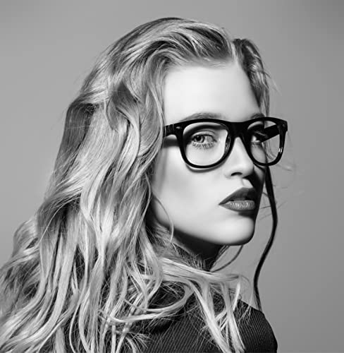 MAXIMA Nook Magic Argan Oil Secret Shampoo 250 ml