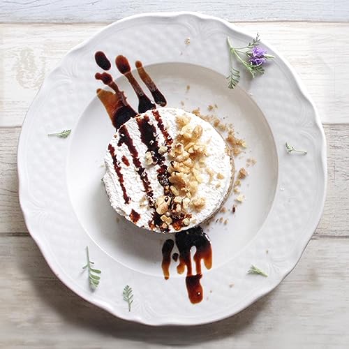 Italian Fini Balsamic Vinegar (250ml) Pack of 2