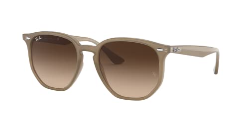 Ray-Ban Sunglasses