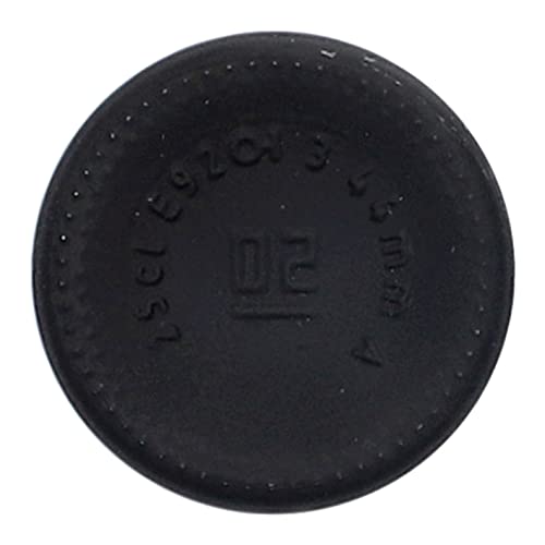 Colavita Balsamic Vinegar Modena IGP, 3 years, 8.5oz