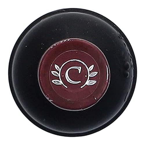 Colavita Balsamic Vinegar Modena IGP, 3 years, 8.5oz