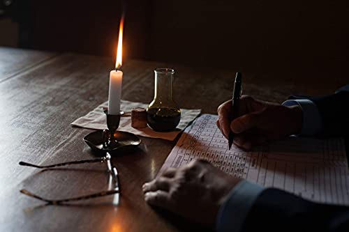 ACETAIA GAMBIGLIANI ZOCCOLI Balsamic Vinegar Modena D.O.P