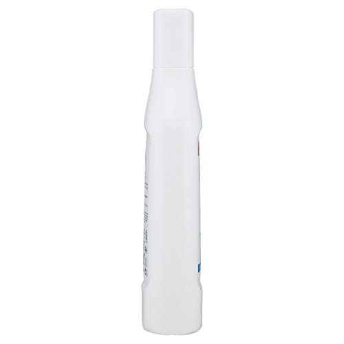 Neutro Roberts: Neutral Shampoo for the Whole Family - 17.6 Fluid Ounces (500mL) Bottle [ Italian Import ]