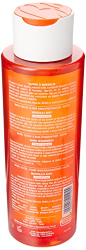 BioNike Triderm Marseille Soap Liquid 500ml