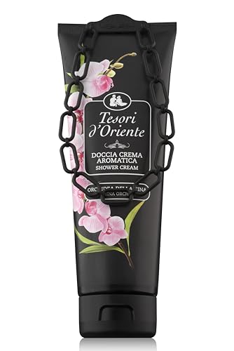 Charming Bath Soap 8.9 Oz.