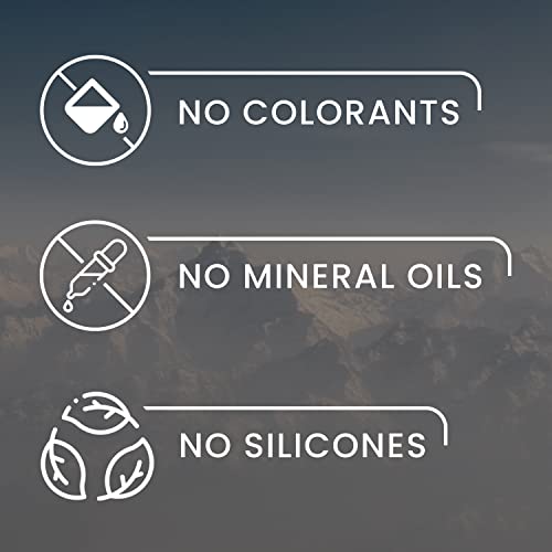 Tesori d'Oriente Shower Cream Gel Womens, Moisturizing Body Wash For Women, Travel Size Body Gel with Skin Care Essentials-250 Ml-8.45us Fl Oz-[Italian Import ]-(White Musk)