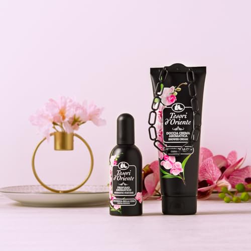 Charming Bath Soap 8.9 Oz.