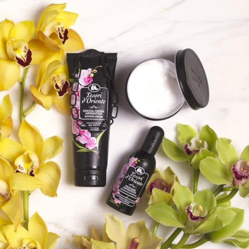 Charming Bath Soap 8.9 Oz.