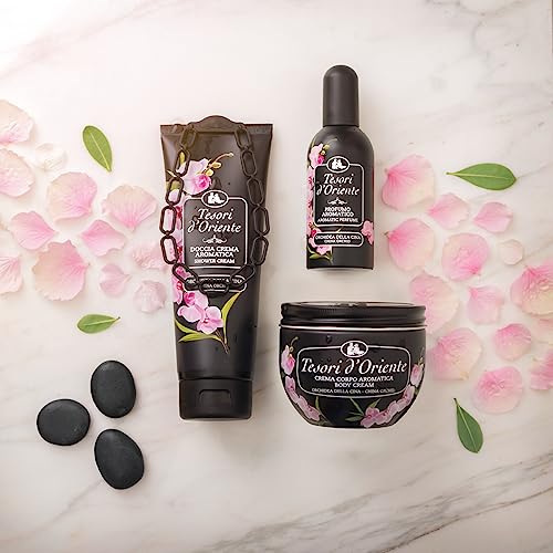 Charming Bath Soap 8.9 Oz.