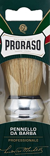 Proraso Professional Shaving Brush