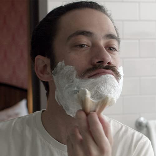 Proraso Professional Shaving Brush