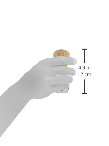 Proraso Professional Shaving Brush
