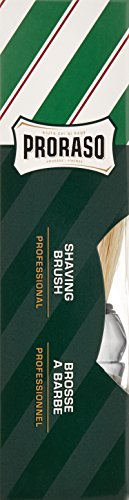 Proraso Professional Shaving Brush